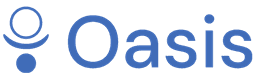 Oasis